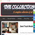 thecollectionatoz.com