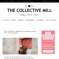 thecollectivemill.com