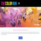 thecolorrun.lt
