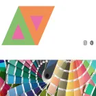 thecolourinsight.com