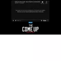 thecomeupbmx.net thecomeupbmx.net