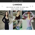 thecommense.com thecommense.com
