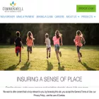 thecommonwell.ca