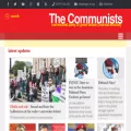 thecommunists.org