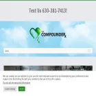 thecompounder.com thecompounder.com