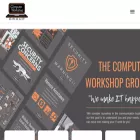 thecomputerworkshop.com.au