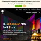 theconcourse.com.au