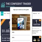 theconfidenttrader.co.uk
