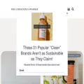 theconsciousinsider.com