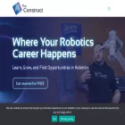 theconstruct.ai theconstruct.ai