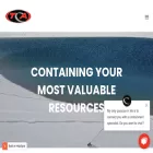 thecontainmentanswer.com