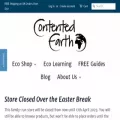 thecontentedcompany.com