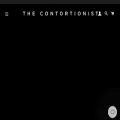 thecontortionist-store.com