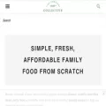 thecookingcollective.com.au