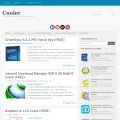 thecoolersoftwares.net thecoolersoftwares.net