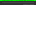 thecoolestout.com thecoolestout.com
