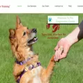 thecooperativecanine.com thecooperativecanine.com