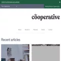 thecooperativehub.com