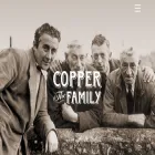 thecopperfamily.com