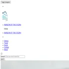 thecoraltriangle.com thecoraltriangle.com