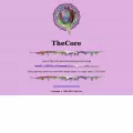 thecore.com thecore.com