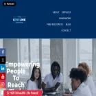 thecorelinksolution.com thecorelinksolution.com