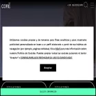 thecoreschool.com