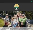 thecoreschool.org thecoreschool.org