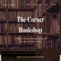 thecornerbook.shop