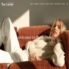 thecornerbyclaire.com