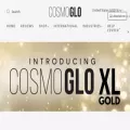 thecosmoglo.com thecosmoglo.com