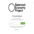 thecounterbalance.substack.com
