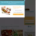 thecountrycook.net