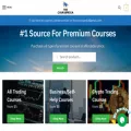 thecoursepedia.com