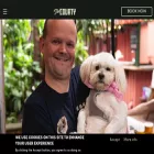 thecourty.com.au