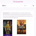 thecourtyardspa.in