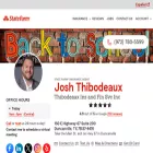 thecoveragecrew.com