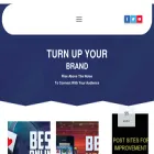 thecoverzone.com thecoverzone.com
