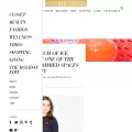 thecoveteur.com thecoveteur.com