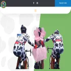 thecows.co.za thecows.co.za