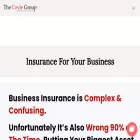 thecoylegroup.com thecoylegroup.com