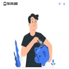 thecpadude.com thecpadude.com