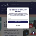 thecpapstore.ca thecpapstore.ca