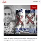 thecradle.co