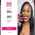 thecrayoncase.com thecrayoncase.com