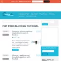 thecreativedev.com thecreativedev.com
