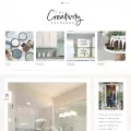 thecreativityexchange.com thecreativityexchange.com