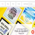 thecreatorcloset.com thecreatorcloset.com