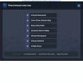 thecrimsoncrow.com thecrimsoncrow.com