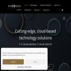 thecrmteam.com thecrmteam.com